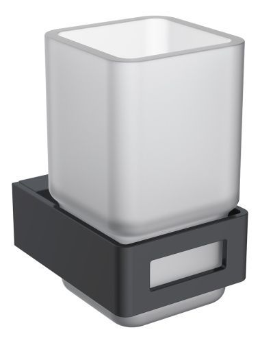 Стакан Boheme Q 10944-B