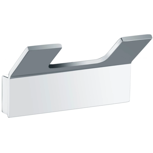 Крючок Wonzon & Woghand Lotte WW-8325