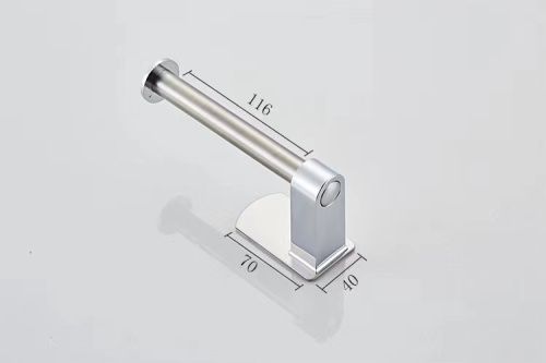 Бумагодержатель D-Lin D201511