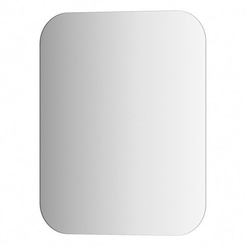 Зеркало Evoform Primary BY 0124 40х50 подвесное