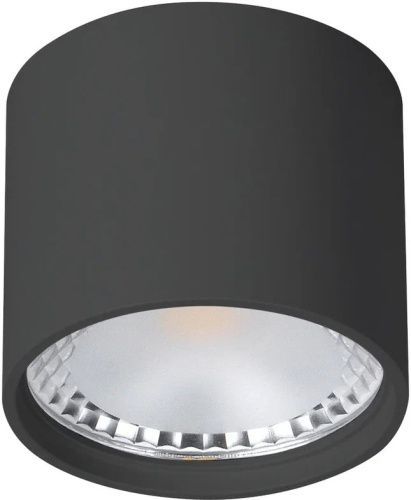 Светильник точечный Wertmark Technical Altair WTA.O02.607.V0.07