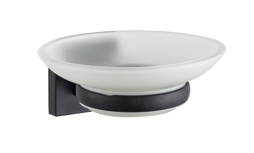 Мыльница D-Lin D220222