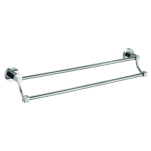 Полотенцедержатель Azario NESSY AZ-73102