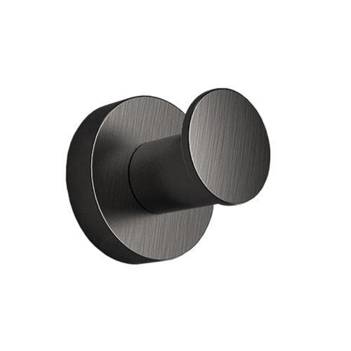 Крючок Colombo Plus W4917.GM