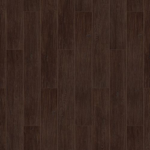 Ламинат Tarkett Boheme 1233 Джаггер Т073205 толщина 1,2 см 33 класс 1292х194