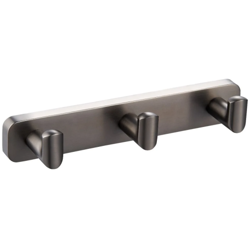 Крючок Wonzon & Woghand Graffity WW-9335