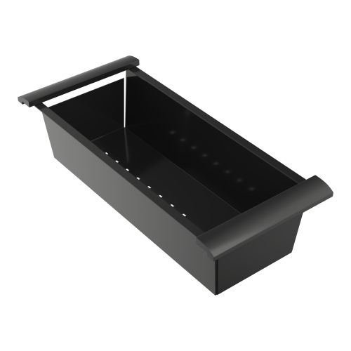 Коландер Omoikiri CO-02-GB 4999055