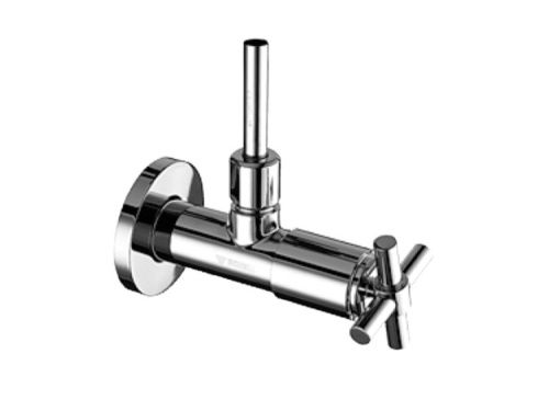 Вентиль Schell Cross 05 310 06 99