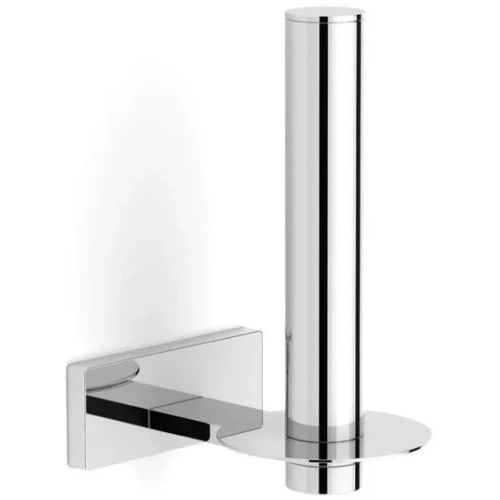 Бумагодержатель Langberger ALSTER 10948A