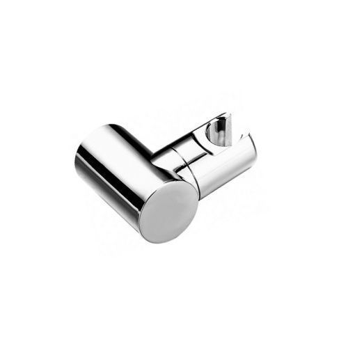 Держатель ручного душа LeMark LM8081C хром