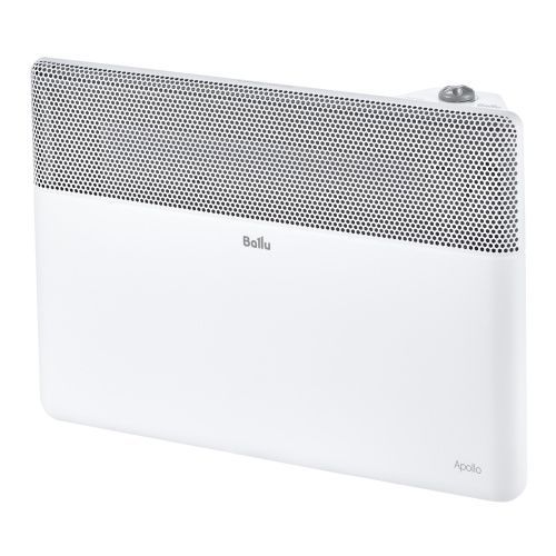 Конвектор электрический Ballu Apollo BEC/AT-1000-3M