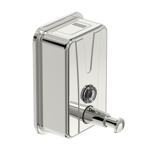 Дозатор Loranto 4711.04.050.P