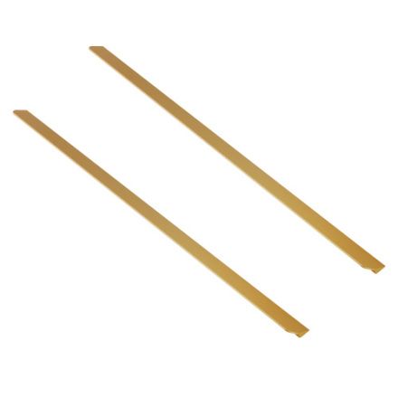 Ручка Cezares ECO RS156SG.3/512