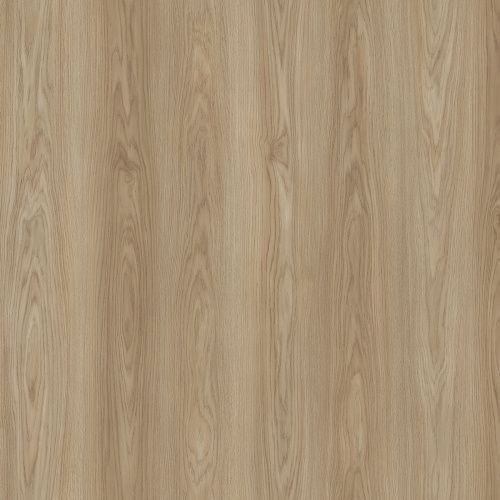 Ламинат Swiss Krono Lirio 1033 4V D50587 Дуб Майлен Т094129 толщина 1 см 33 класс 1380х191