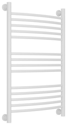 Полотенцесушитель водяной Сунержа Богема + 30-0221-8050 50х80 белый