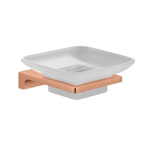 Мыльница RavSlezak Nil NLA0300ZRL