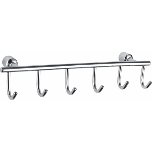 Крючок Wonzon & Woghand WW-9382-6