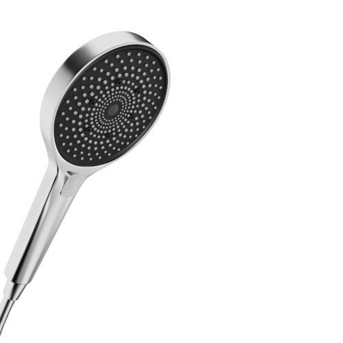 Душевая лейка Tokito Mizu TOK-MIZU-1020CR цвет хром