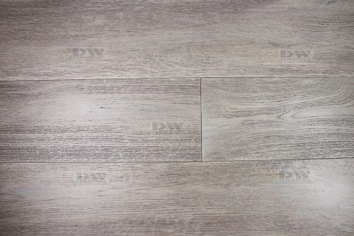 Инженерная доска DW Flooring LX-007 дуб толщина 1,4 см 23 класс 1900x190