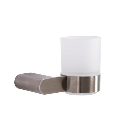 Стакан CEZARES STYLUS STYLUS-TUMS-IN