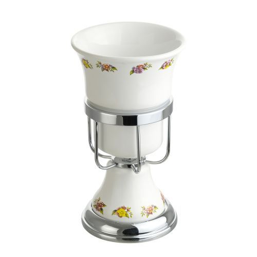 Стакан Migliore Provance 17679