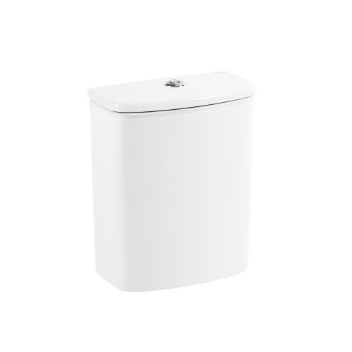 Бачок для унитаза BelBagno Prado BB10150T