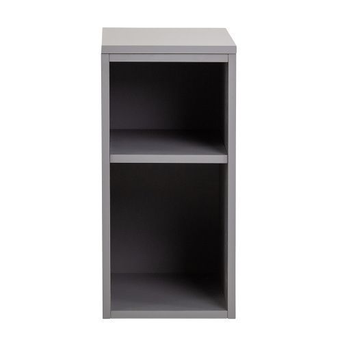 Шкаф Cezares URBAN 55166 30х60 подвесной