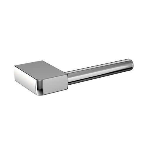 Бумагодержатель Emco Trend 0205 001 00