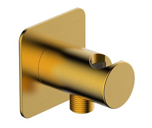 Шланговое подключение WasserKRAFT Havel 3600 A285