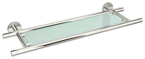 Полка в ванную комнату Сунержа Каньон 03-3003-0500