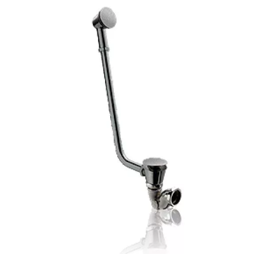 Слив-перелив Knief Lounge 0100-091-06