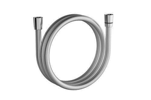 Душевой шланг Ravak X07P176 хром