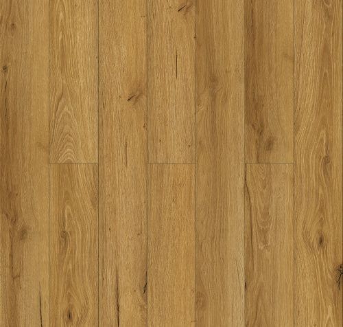 SPC ламинат CronaFloor Radical Chic Люмия RC007 Т092531 толщина 0,5 см 43 класс 1200х180