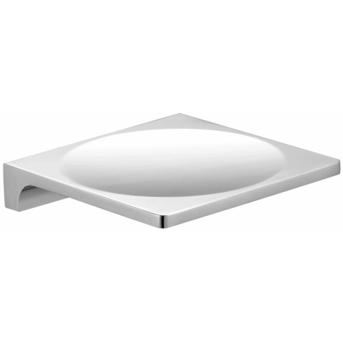 Мыльница с держателем Wonzon & Woghand Eclipse WW-9124