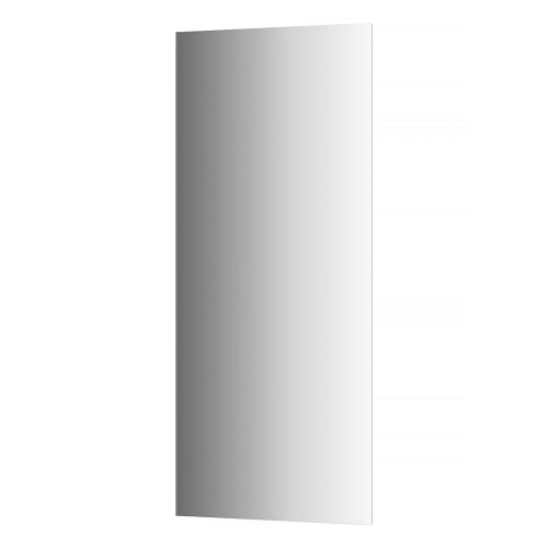 Зеркало Evoform Standard BY 0248 60х140 подвесное