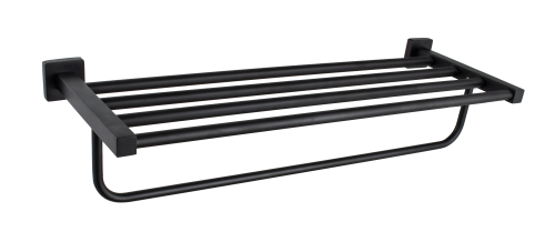 Полка в ванную комнату D-Lin D250222