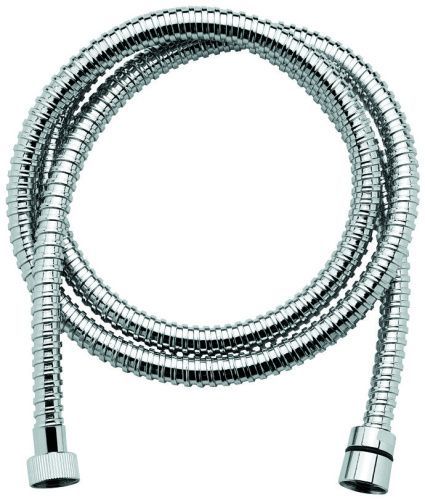 Душевой шланг Emmevi C02706/NEO черный