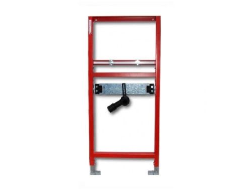 Инсталляция для раковины Tece TECEprofil 9310000