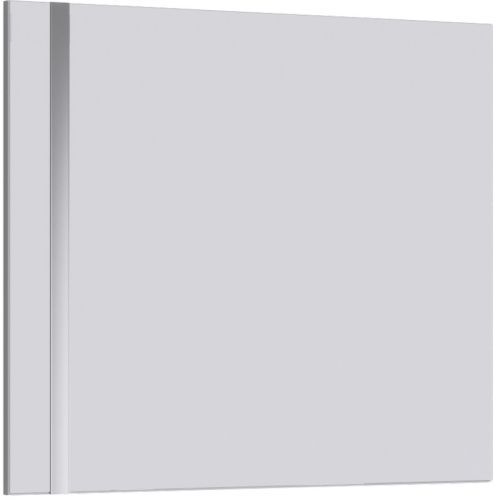 Зеркало с подсветкой Aqwella Y Mai.02.07 80х70 подвесное