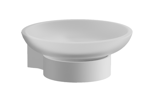 Мыльница BELZ B91502