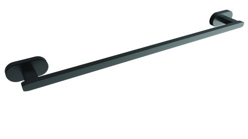 Полотенцедержатель Creavit  PL18804-S(MA.PL18804-S)