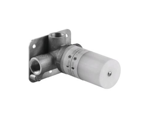 Внутренняя часть для смесителя Gessi Intreccio 53112/239