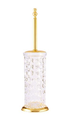 Ершик Boheme Imperiale 10425