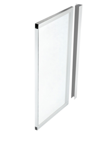 Экран торцевой для ванны Тритон Щ0000065978