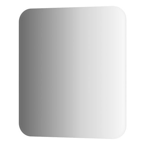 Зеркало Evoform Primary BY 0113 60х70 подвесное