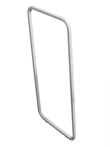 Ножки для мебели Armadi Art Vallessi 839-W к