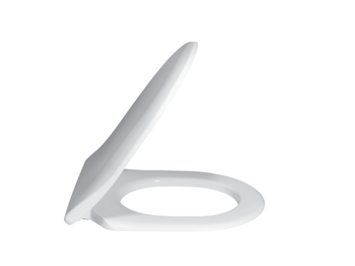 Крышка сиденье для унитаза Villeroy Boch Subway 9M65S101