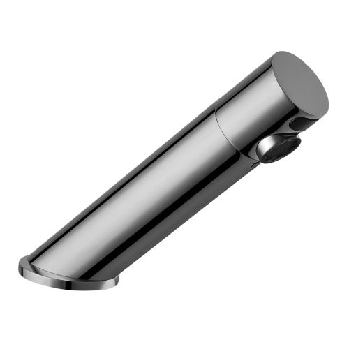 Смеситель LeMark Project LM4653CE на раковину хром