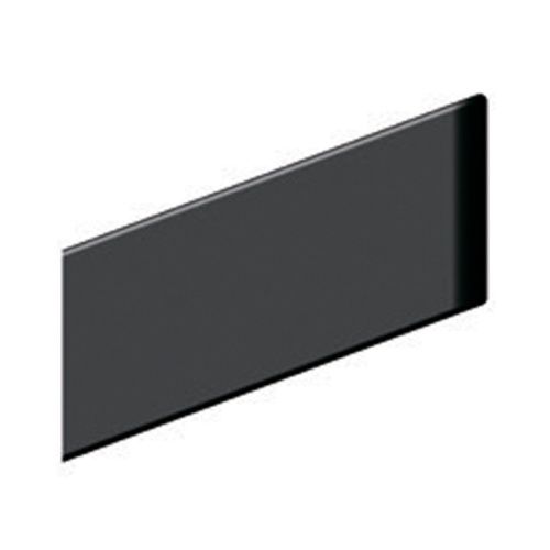 Крючок Bertocci Fly 14915150800