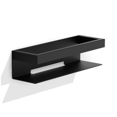 Полка в ванную комнату Decor Walther Contract 651560